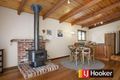 Property photo of 9 Brown Street Wonthaggi VIC 3995