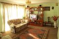 Property photo of 30 Danny Street Werrington NSW 2747