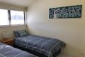 Property photo of 33/388 David Low Way Peregian Beach QLD 4573