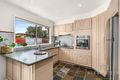 Property photo of 19 Calwell Court Mill Park VIC 3082