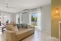 Property photo of 9 Silvereye Street Sippy Downs QLD 4556