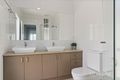 Property photo of 9 Silvereye Street Sippy Downs QLD 4556