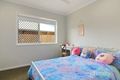 Property photo of 9 Silvereye Street Sippy Downs QLD 4556