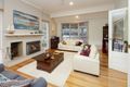 Property photo of 6 Vernon Street Upper Ferntree Gully VIC 3156