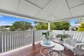 Property photo of 8 Cramond Street Wilston QLD 4051