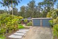 Property photo of 26 Deloraine Drive Springwood QLD 4127