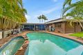 Property photo of 26 Deloraine Drive Springwood QLD 4127