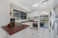 Property photo of 26 Deloraine Drive Springwood QLD 4127