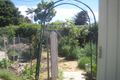 Property photo of 94 Weston Street Maddington WA 6109