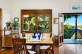 Property photo of 5 Seaview Street Kiama NSW 2533