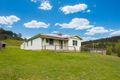 Property photo of 2025 Woodsdale Road Woodsdale TAS 7120