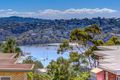 Property photo of 5/38 Stanton Road Mosman NSW 2088