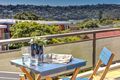 Property photo of 5/38 Stanton Road Mosman NSW 2088