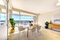 Property photo of 5/38 Stanton Road Mosman NSW 2088