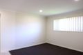 Property photo of 24 Woodrose Circuit Pimpama QLD 4209