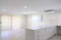 Property photo of 24 Woodrose Circuit Pimpama QLD 4209