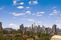 Property photo of 67/7-17 Sinclair Street Wollstonecraft NSW 2065