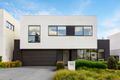 Property photo of 74 Park Avenue Kew VIC 3101
