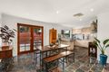 Property photo of 19 Calwell Court Mill Park VIC 3082