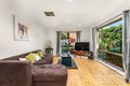 Property photo of 19 Calwell Court Mill Park VIC 3082