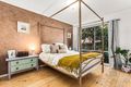 Property photo of 19 Calwell Court Mill Park VIC 3082