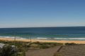 Property photo of 61 Grandview Crescent Killcare NSW 2257