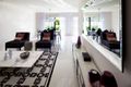 Property photo of 26 Hotham Drive Pacific Pines QLD 4211