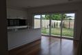 Property photo of 3 Lindon Street East Geelong VIC 3219