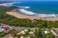 Property photo of 3/17 The Crescent Angourie NSW 2464