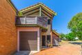 Property photo of 3/17 The Crescent Angourie NSW 2464