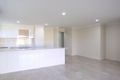 Property photo of 24 Woodrose Circuit Pimpama QLD 4209
