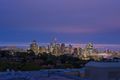 Property photo of 67/7-17 Sinclair Street Wollstonecraft NSW 2065