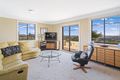 Property photo of 67/7-17 Sinclair Street Wollstonecraft NSW 2065