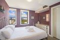 Property photo of 67/7-17 Sinclair Street Wollstonecraft NSW 2065