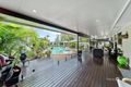 Property photo of 4 Daphine Place Algester QLD 4115