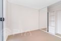 Property photo of 8/20-24 Sorrell Street Parramatta NSW 2150