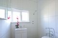 Property photo of 22 Calstock Avenue Edwardstown SA 5039