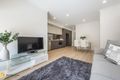 Property photo of 7/52 Odin Road Innaloo WA 6018