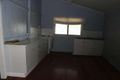 Property photo of 15 Wickham Street Ayr QLD 4807