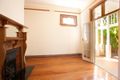 Property photo of 1/95 Pittwater Road Manly NSW 2095