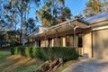 Property photo of 18 Kookaburra Drive Gilston QLD 4211