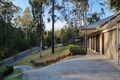 Property photo of 18 Kookaburra Drive Gilston QLD 4211