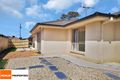 Property photo of 23 Eva West Street Gungahlin ACT 2912