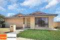 Property photo of 23 Eva West Street Gungahlin ACT 2912