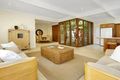 Property photo of 65 Castle Street Blakehurst NSW 2221