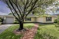 Property photo of 19 Wahratta Avenue Morphett Vale SA 5162