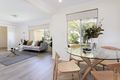 Property photo of 19 Wahratta Avenue Morphett Vale SA 5162