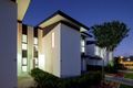 Property photo of 26 Hotham Drive Pacific Pines QLD 4211