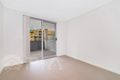 Property photo of 8/20-24 Sorrell Street Parramatta NSW 2150