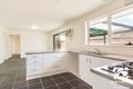 Property photo of 13 Sanderling Street Werribee VIC 3030